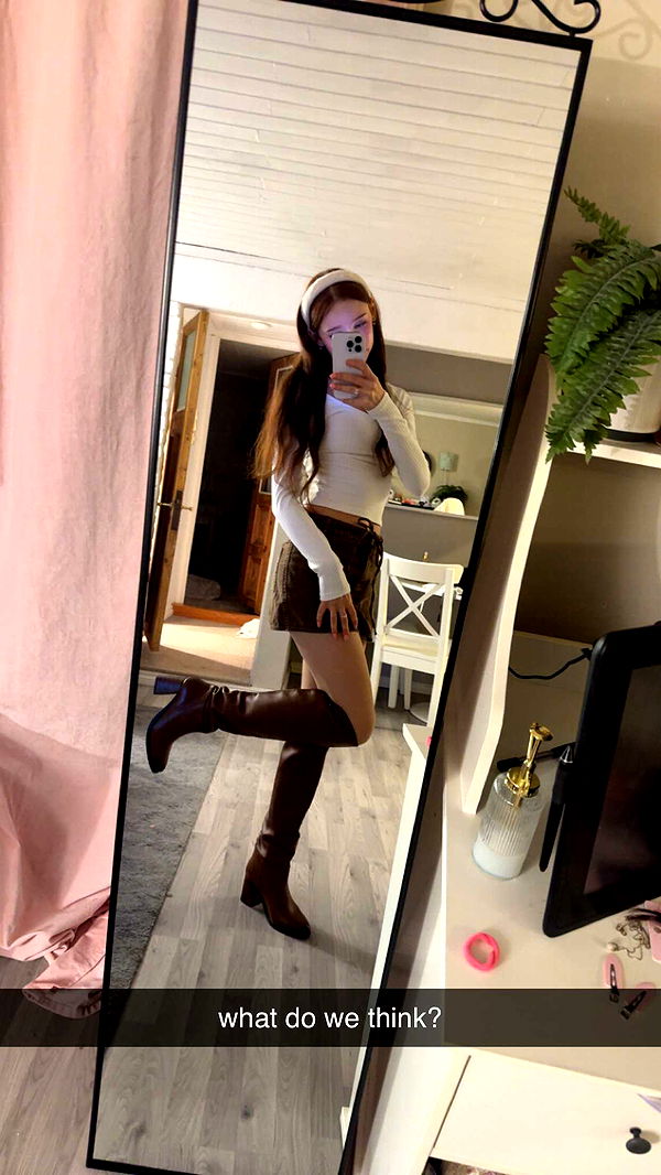 xeliabunny image ~ Altpins