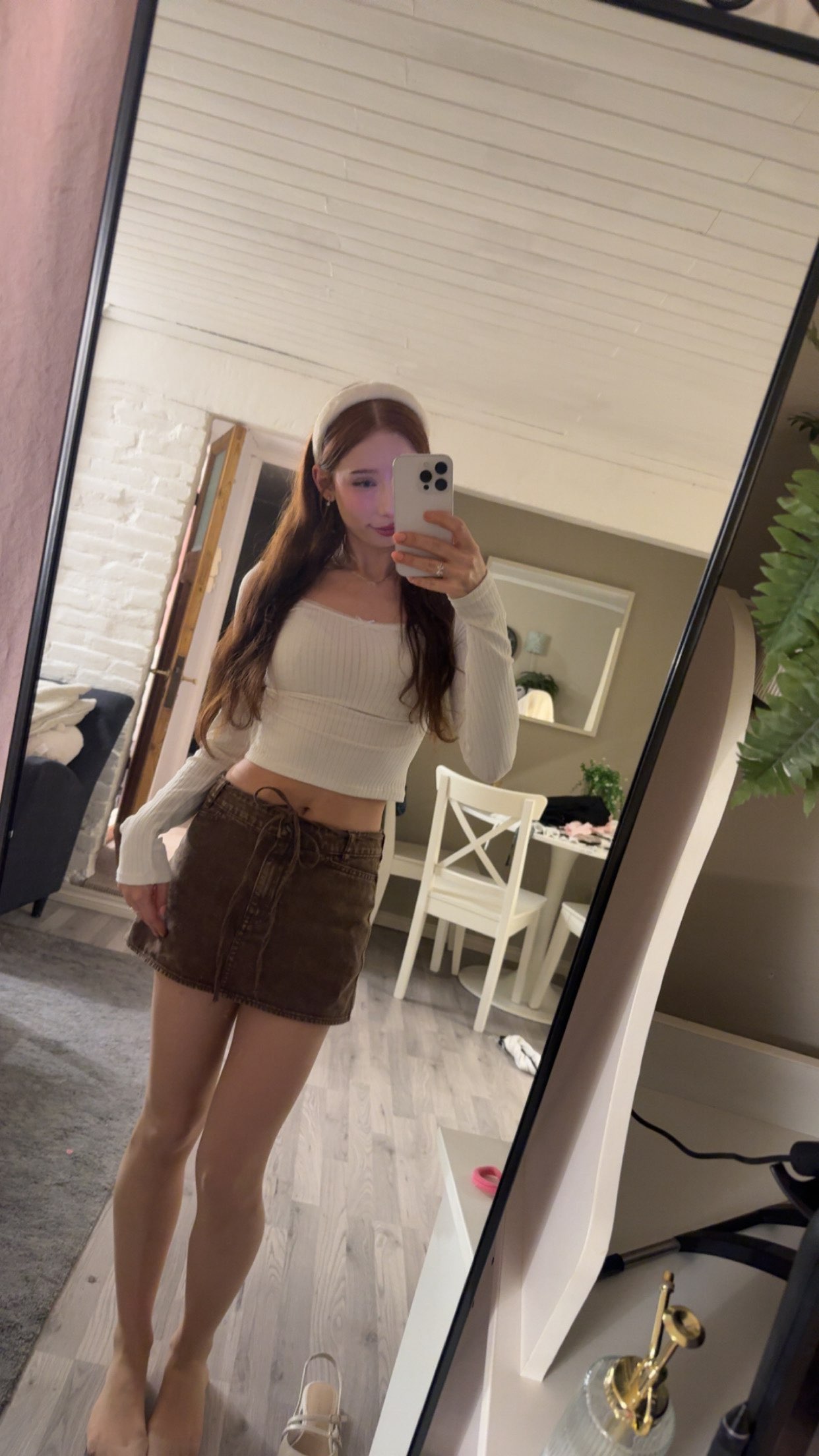 xeliabunny snapchat image archive image