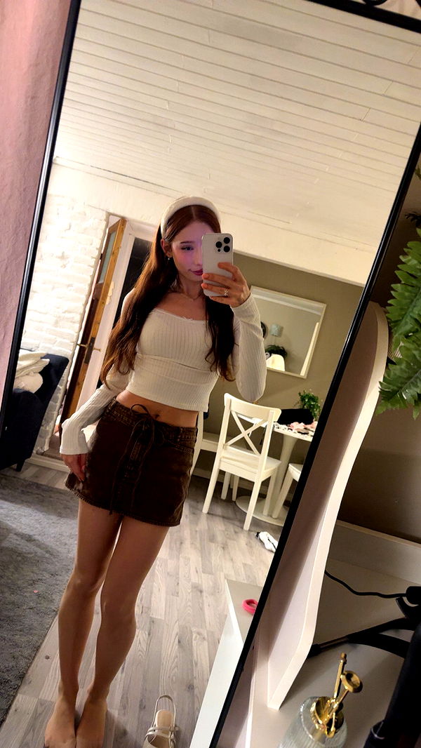 xeliabunny image ~ Altpins