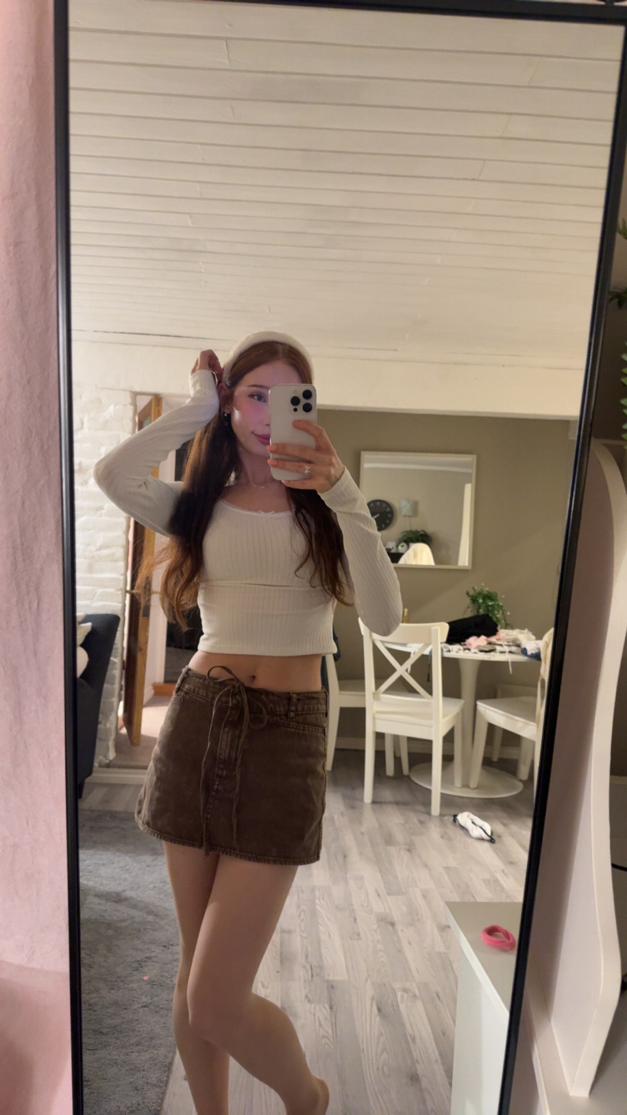 xeliabunny snapchat image archive image