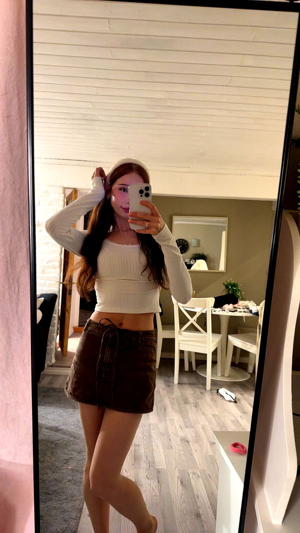 xeliabunny image ~ Altpins