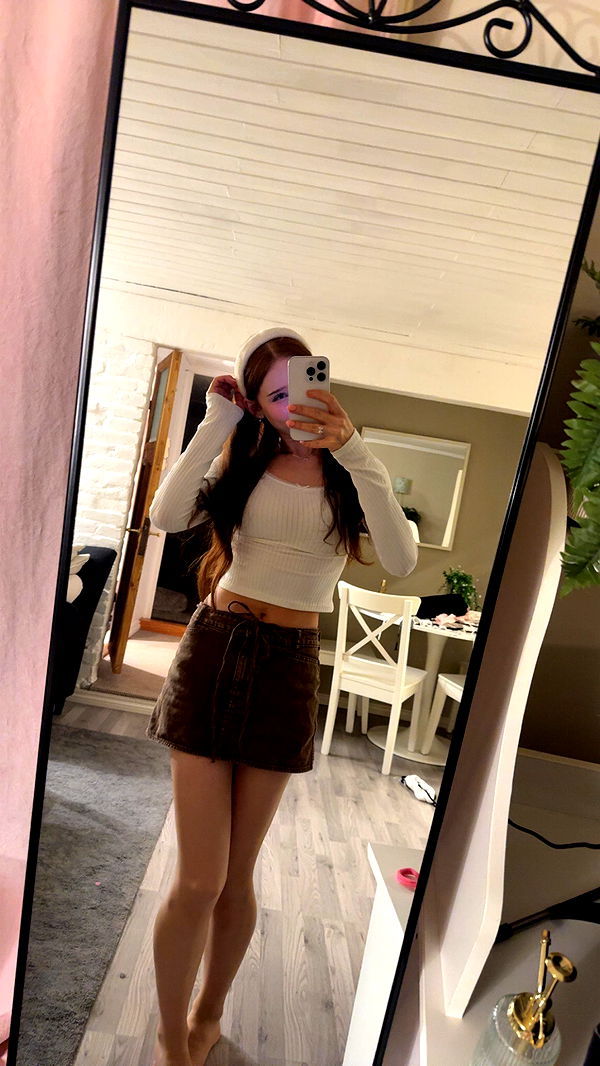 xeliabunny image ~ Altpins