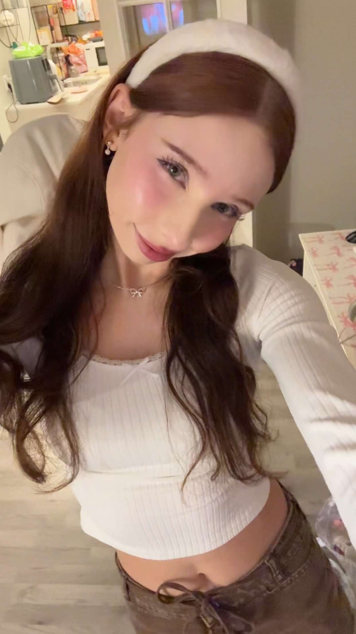 xeliabunny snapchat image archive image