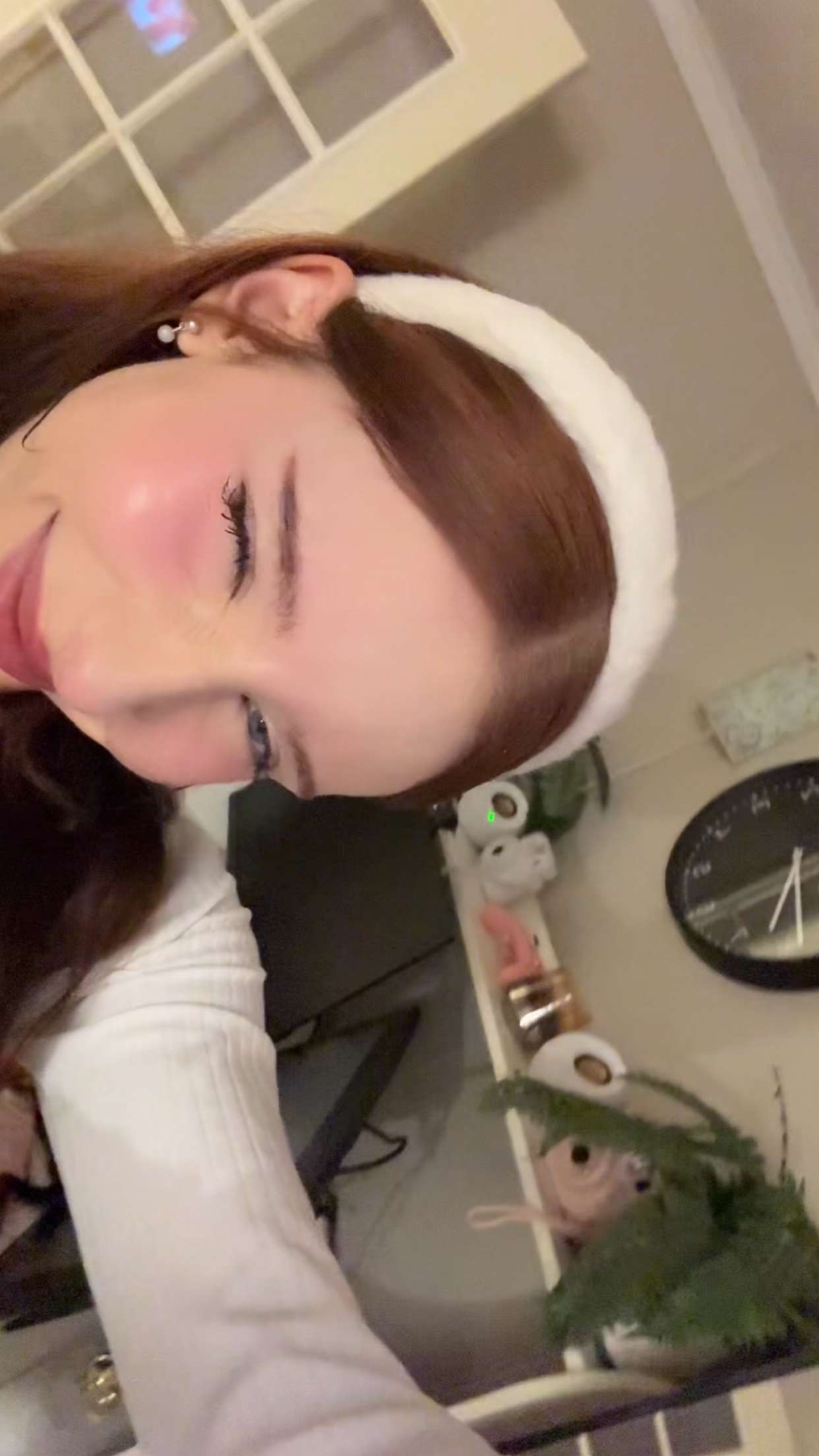 xeliabunny snapchat image archive image