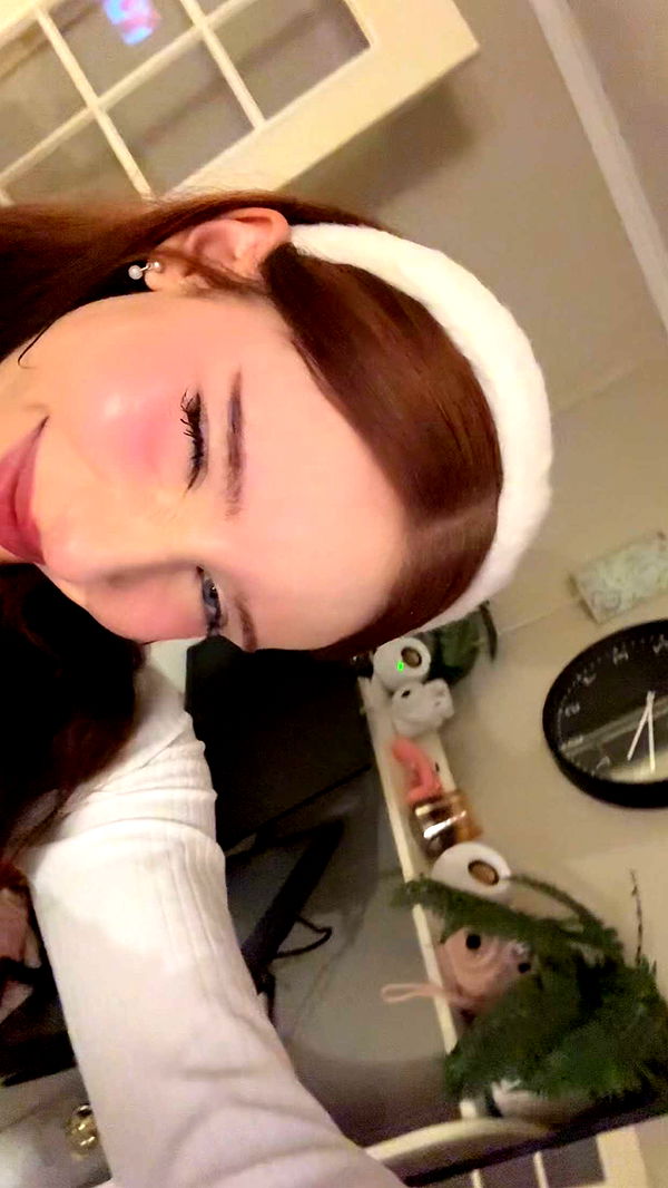 xeliabunny image ~ Altpins