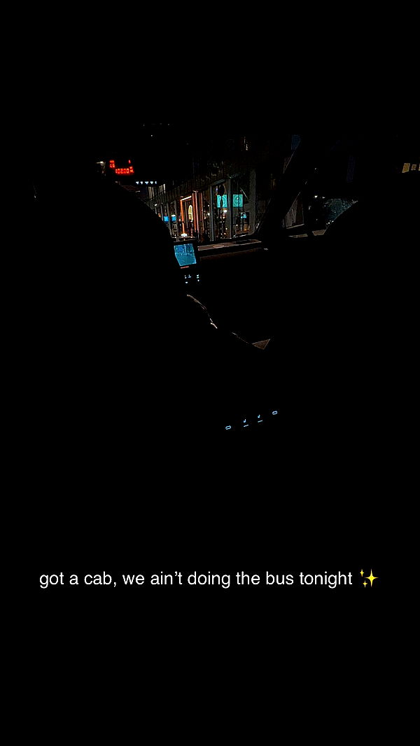 xeliabunny image ~ Altpins