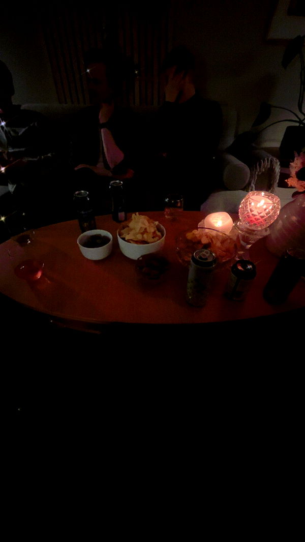 xeliabunny image ~ Altpins