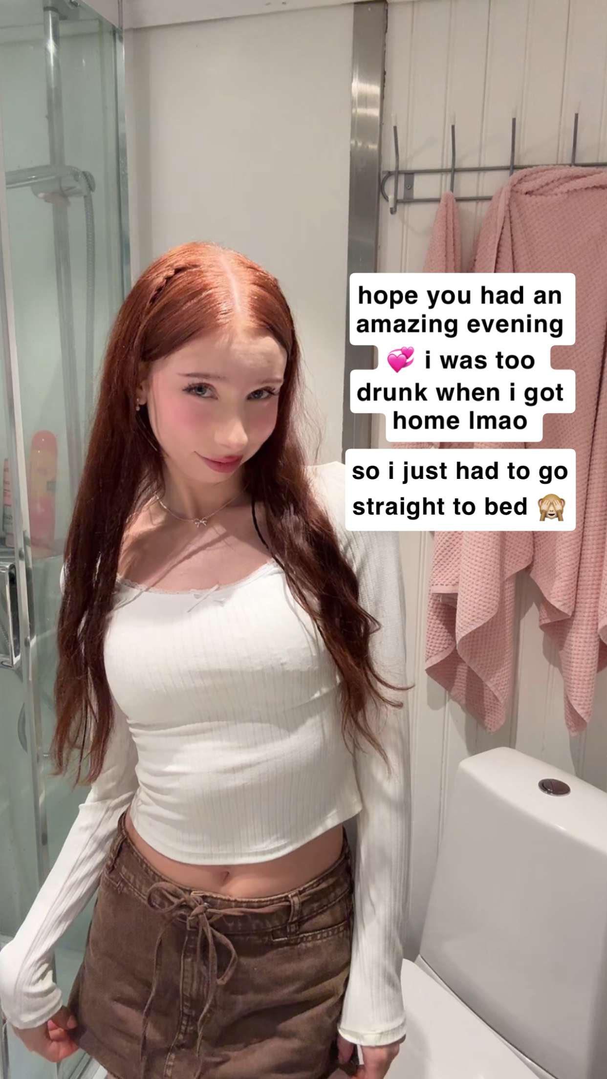 xeliabunny snapchat image archive image