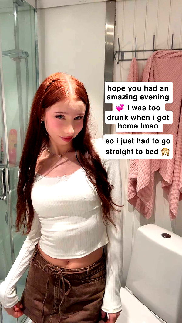 xeliabunny image ~ Altpins