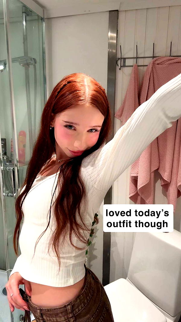 xeliabunny image ~ Altpins