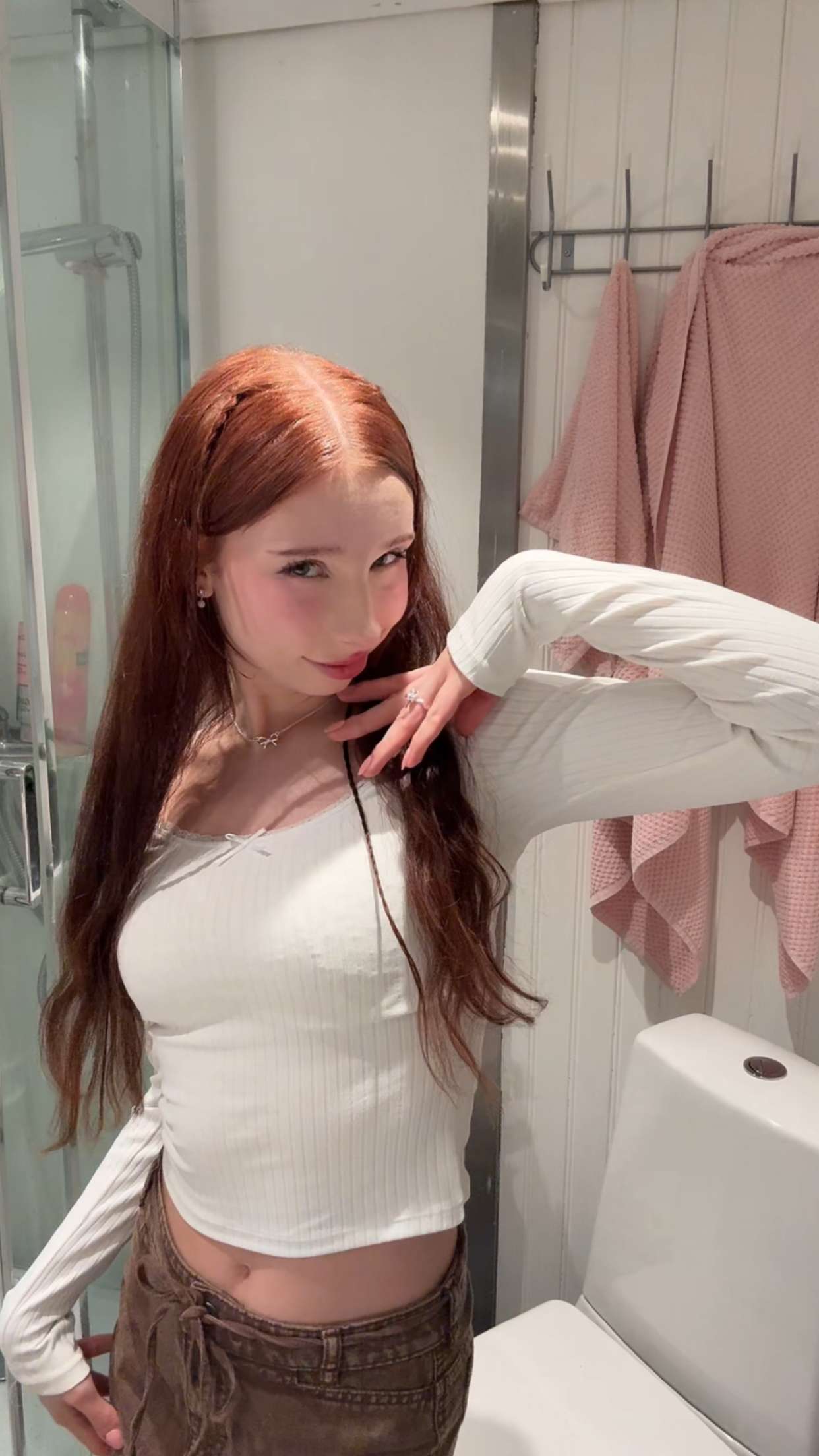 xeliabunny snapchat image archive image