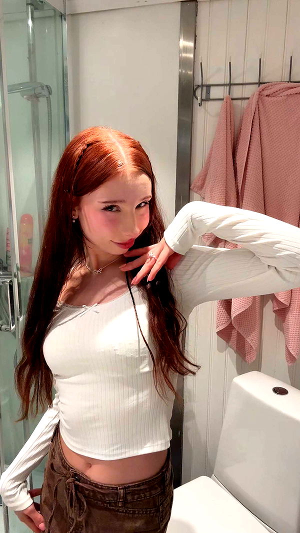 xeliabunny image ~ Altpins