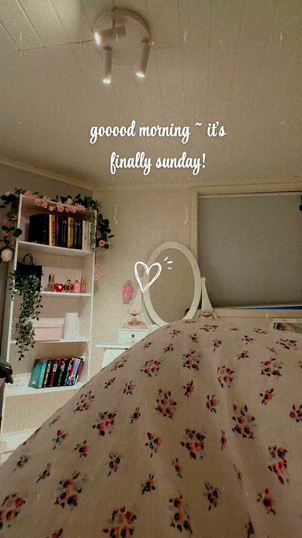 xeliabunny image ~ Altpins