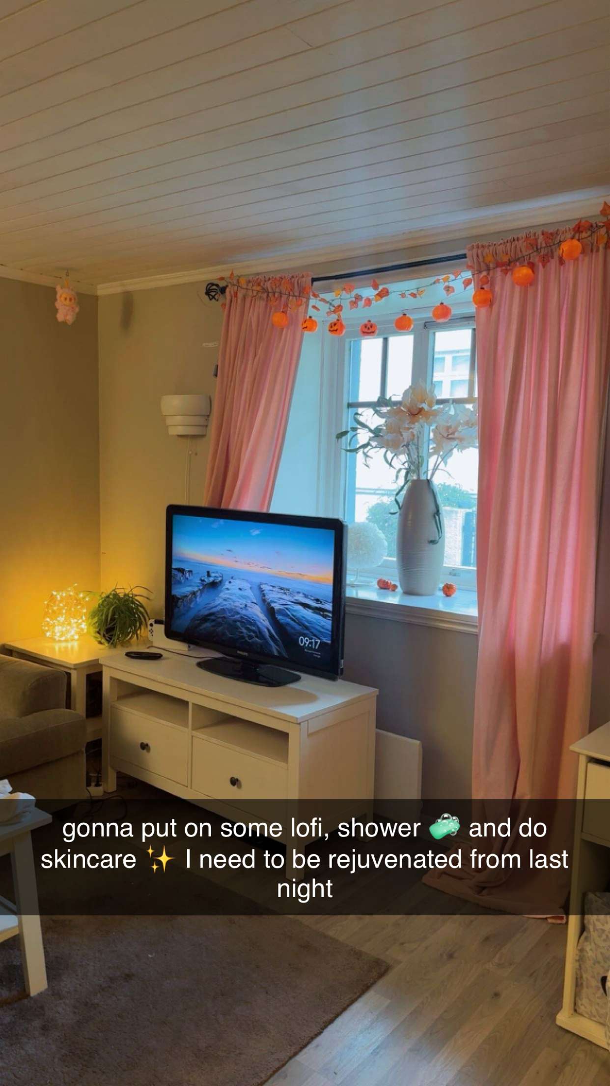 xeliabunny snapchat image archive image