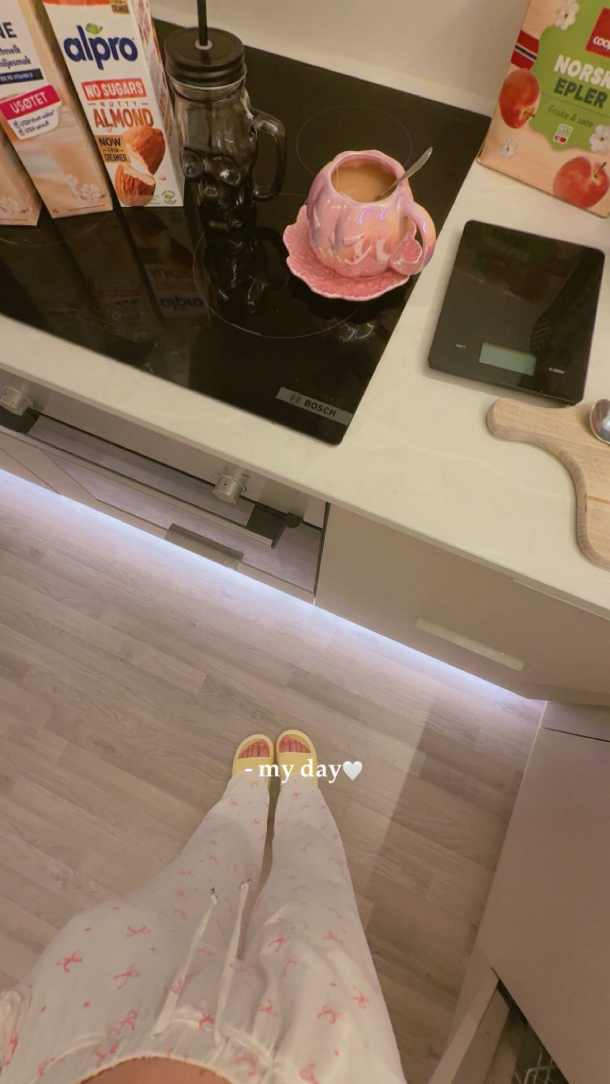 xeliabunny snapchat image archive image