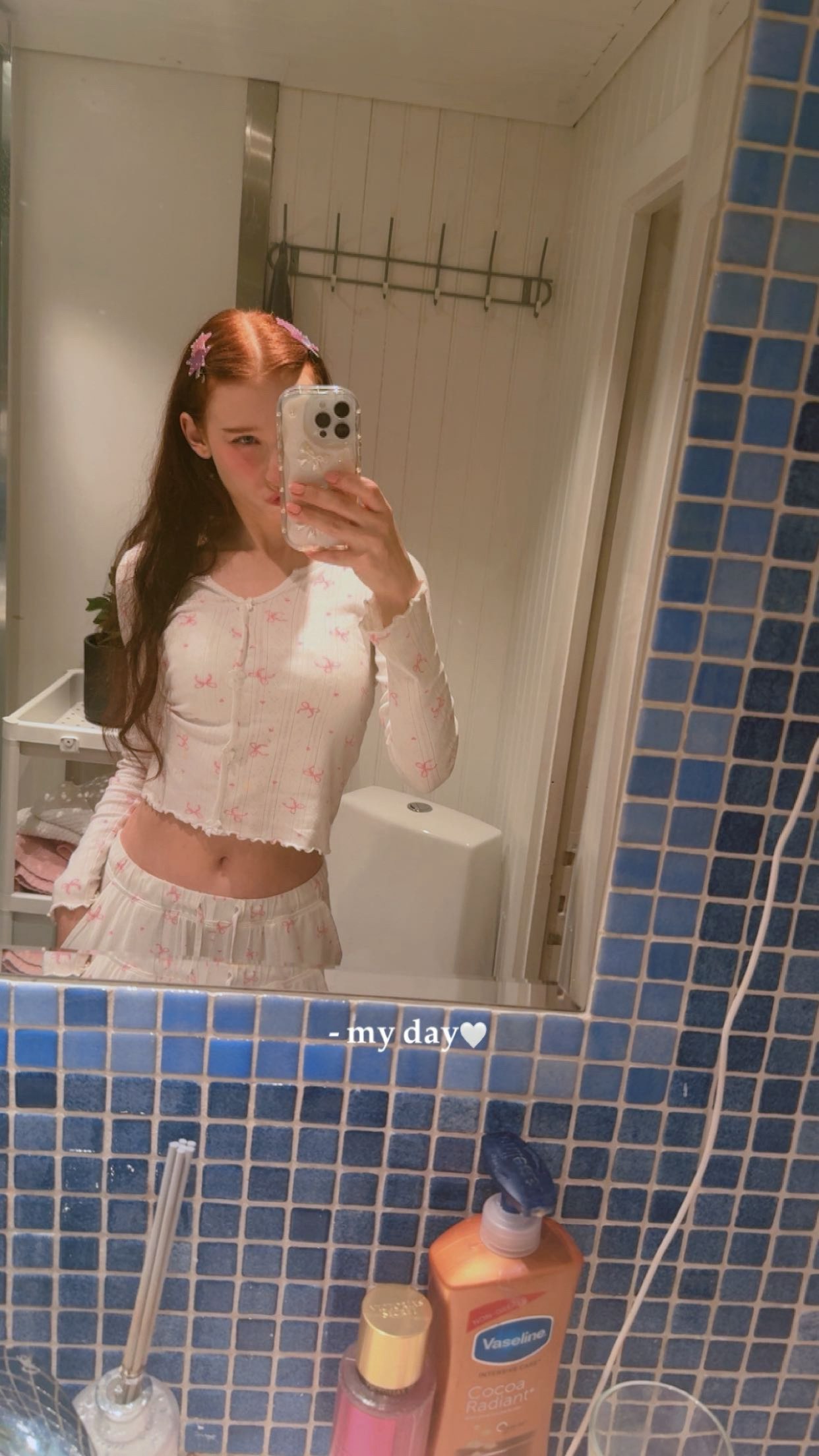 xeliabunny snapchat image archive image