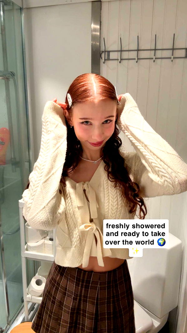 xeliabunny image ~ Altpins