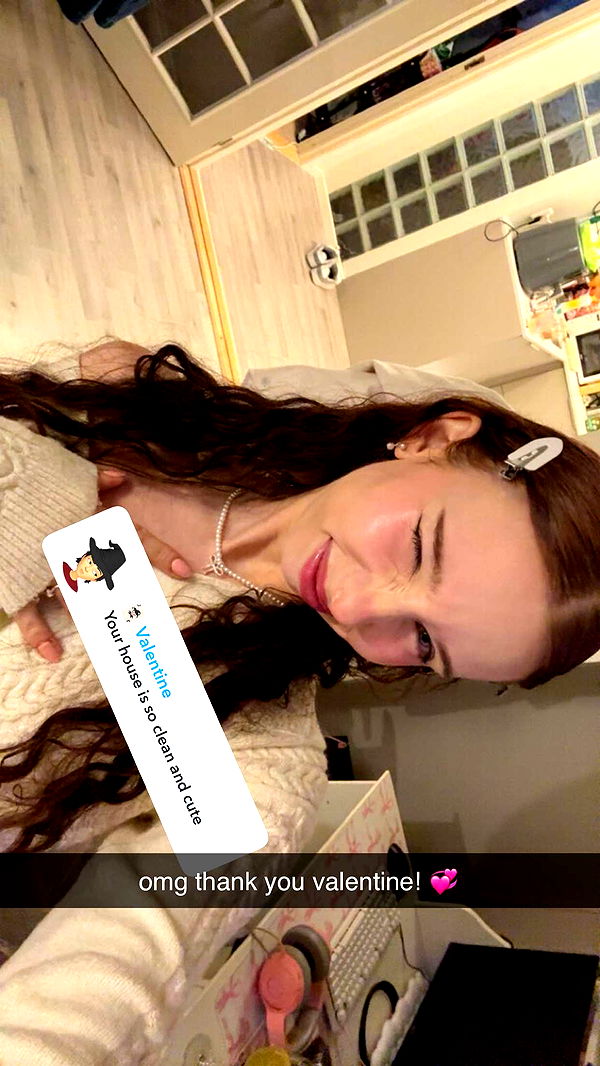 xeliabunny image ~ Altpins