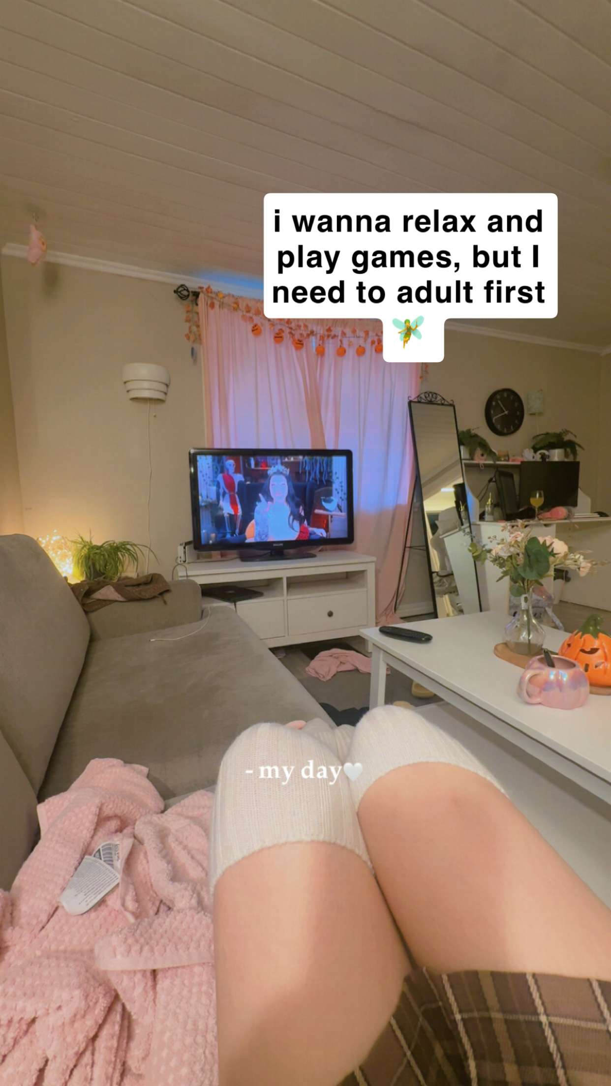 xeliabunny snapchat image archive image