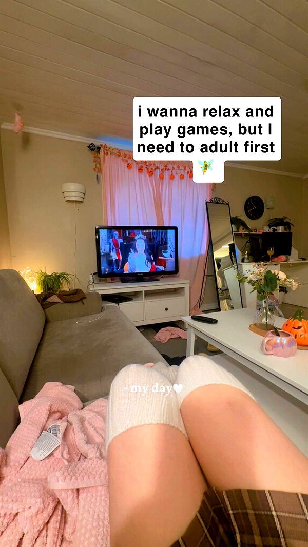 xeliabunny image ~ Altpins