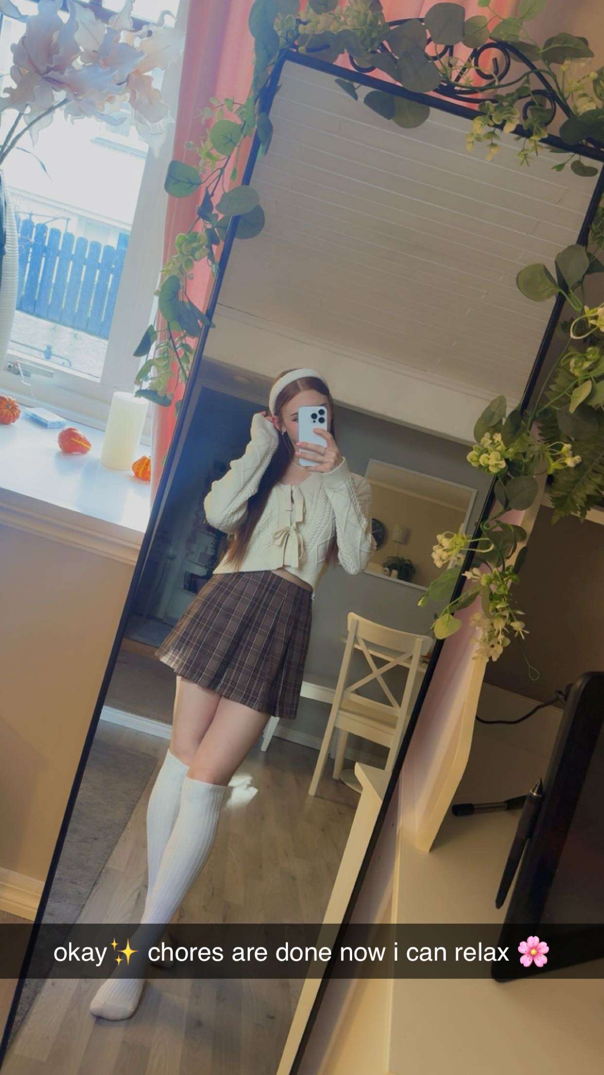 xeliabunny snapchat image archive image