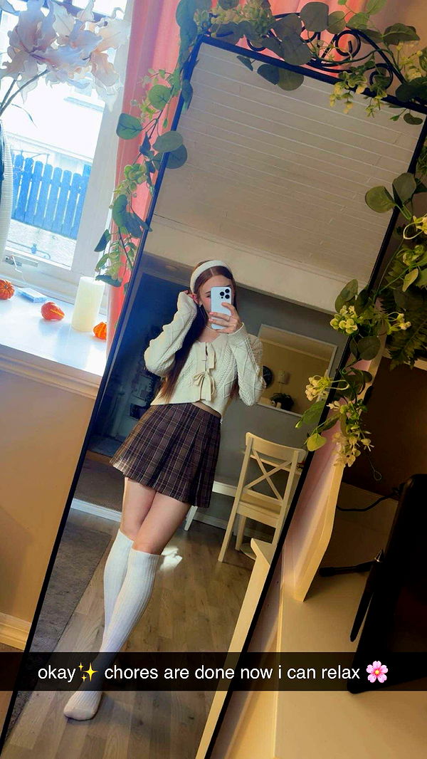 xeliabunny image ~ Altpins