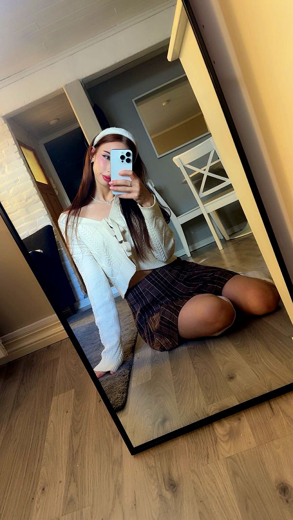 xeliabunny image ~ Altpins