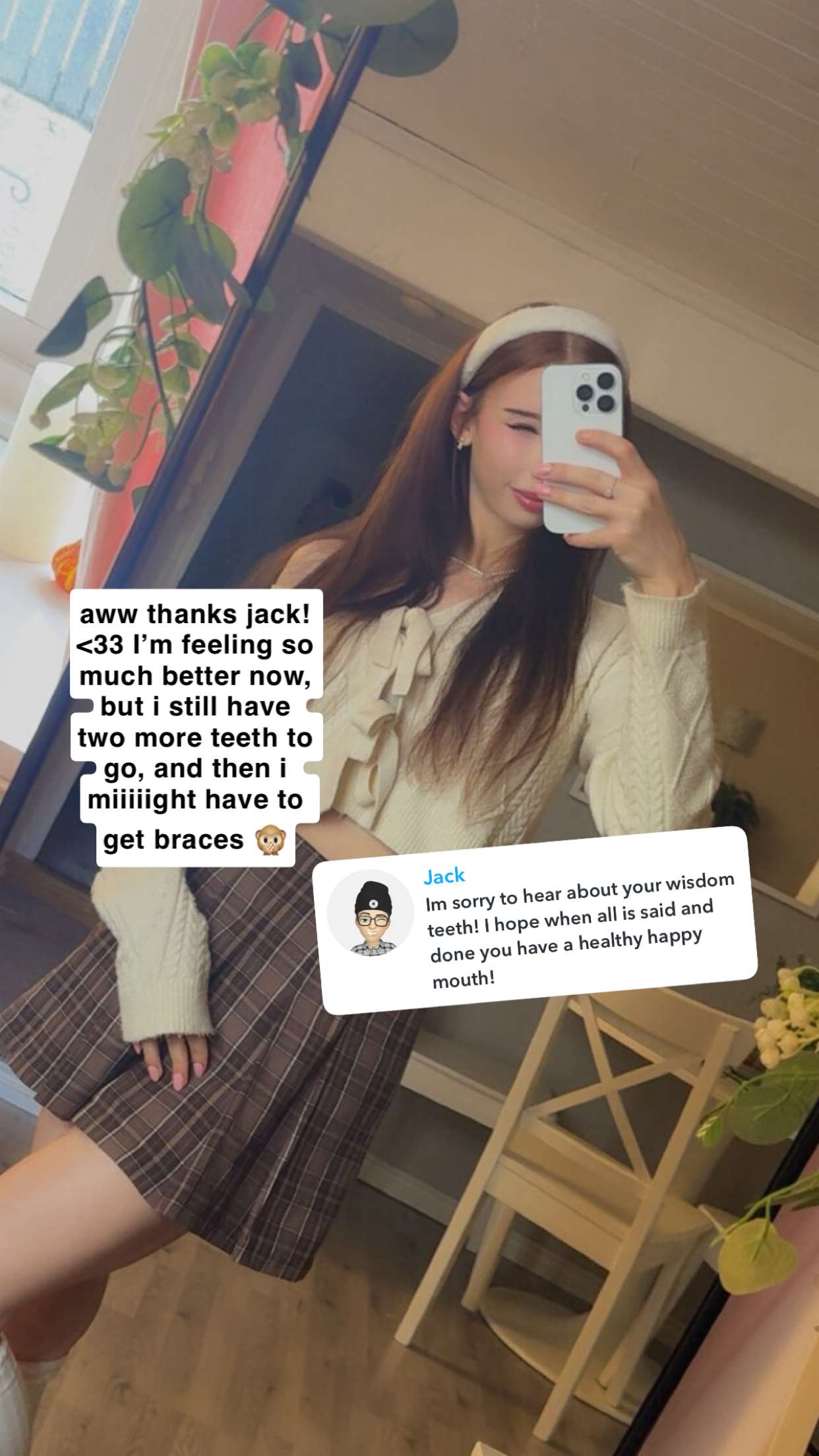 xeliabunny snapchat image archive image