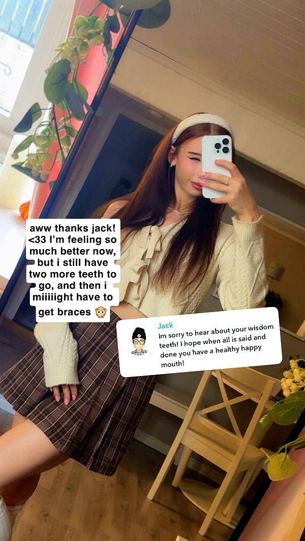 xeliabunny image ~ Altpins