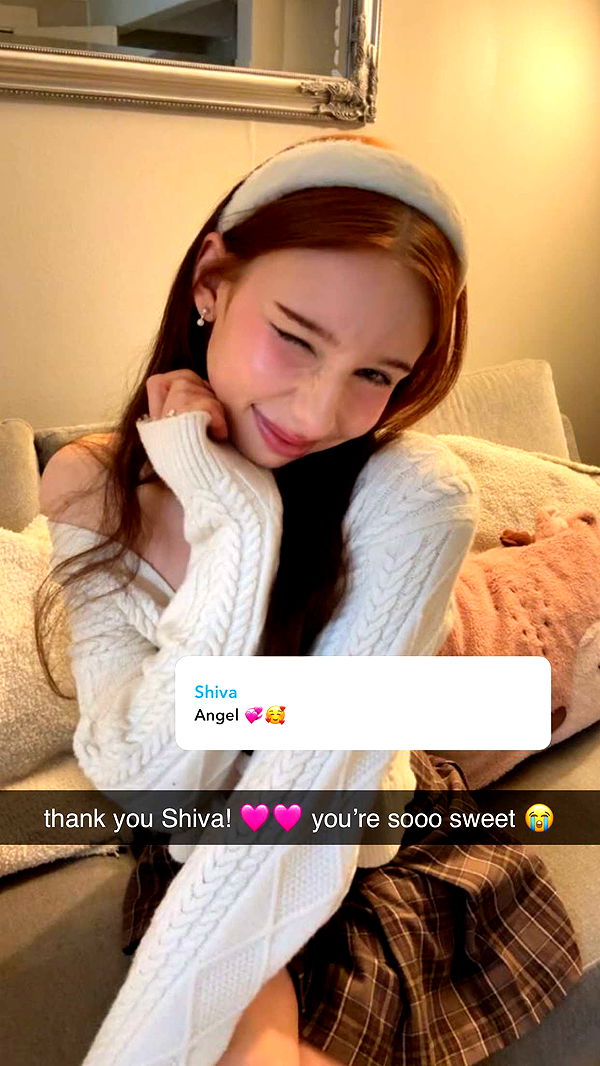 xeliabunny image ~ Altpins