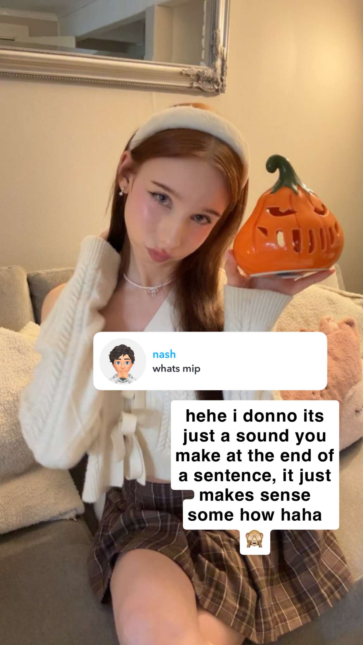 xeliabunny snapchat image archive image