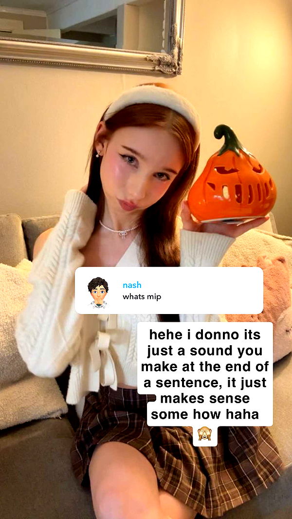 xeliabunny image ~ Altpins