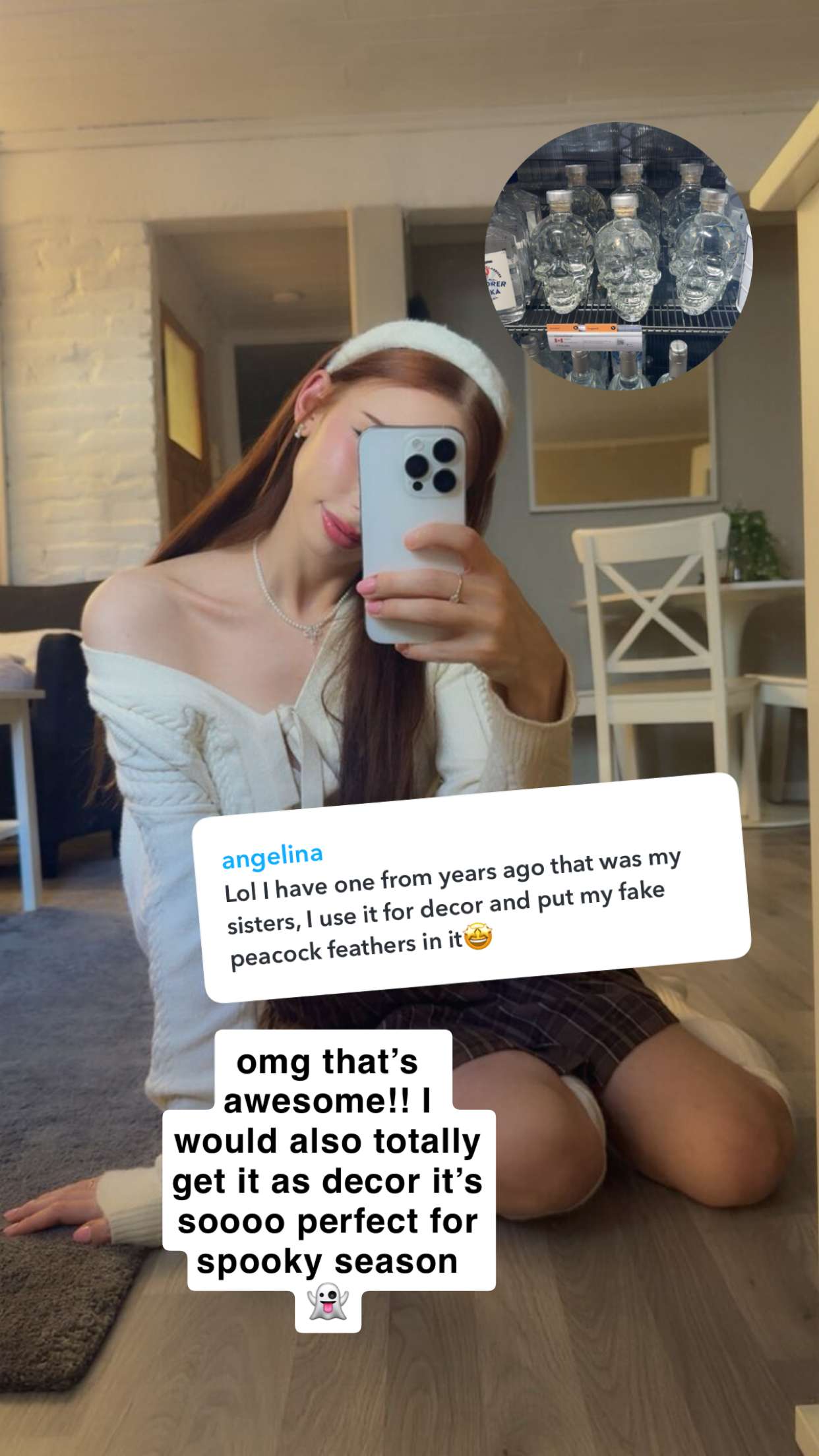 xeliabunny snapchat image archive image