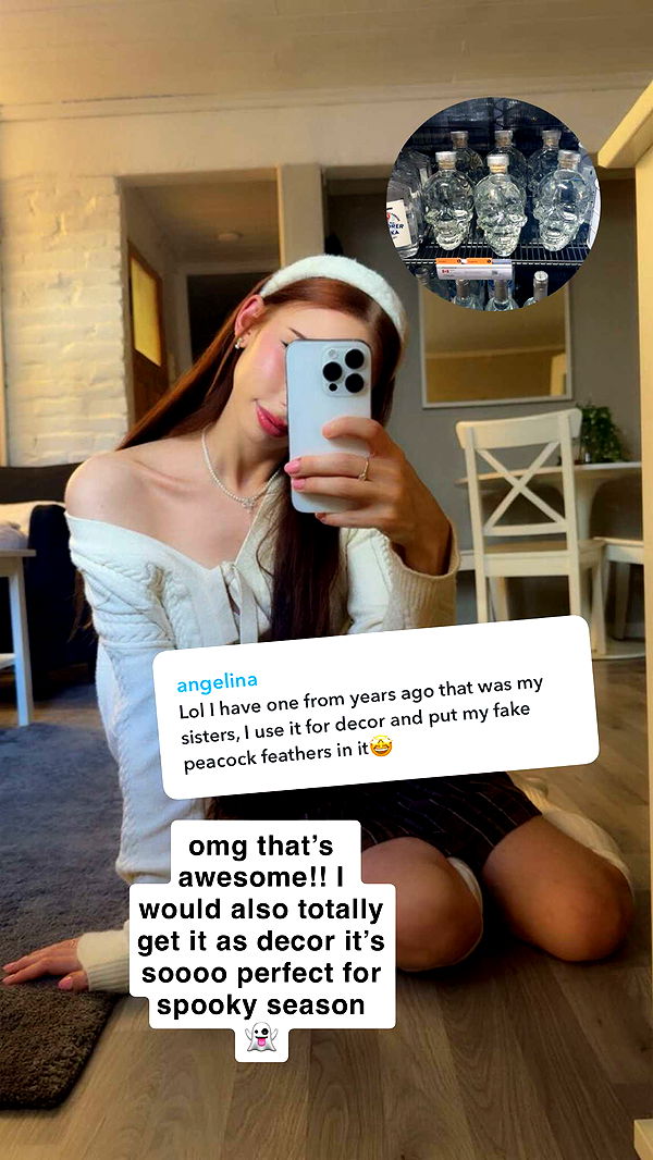 xeliabunny image ~ Altpins