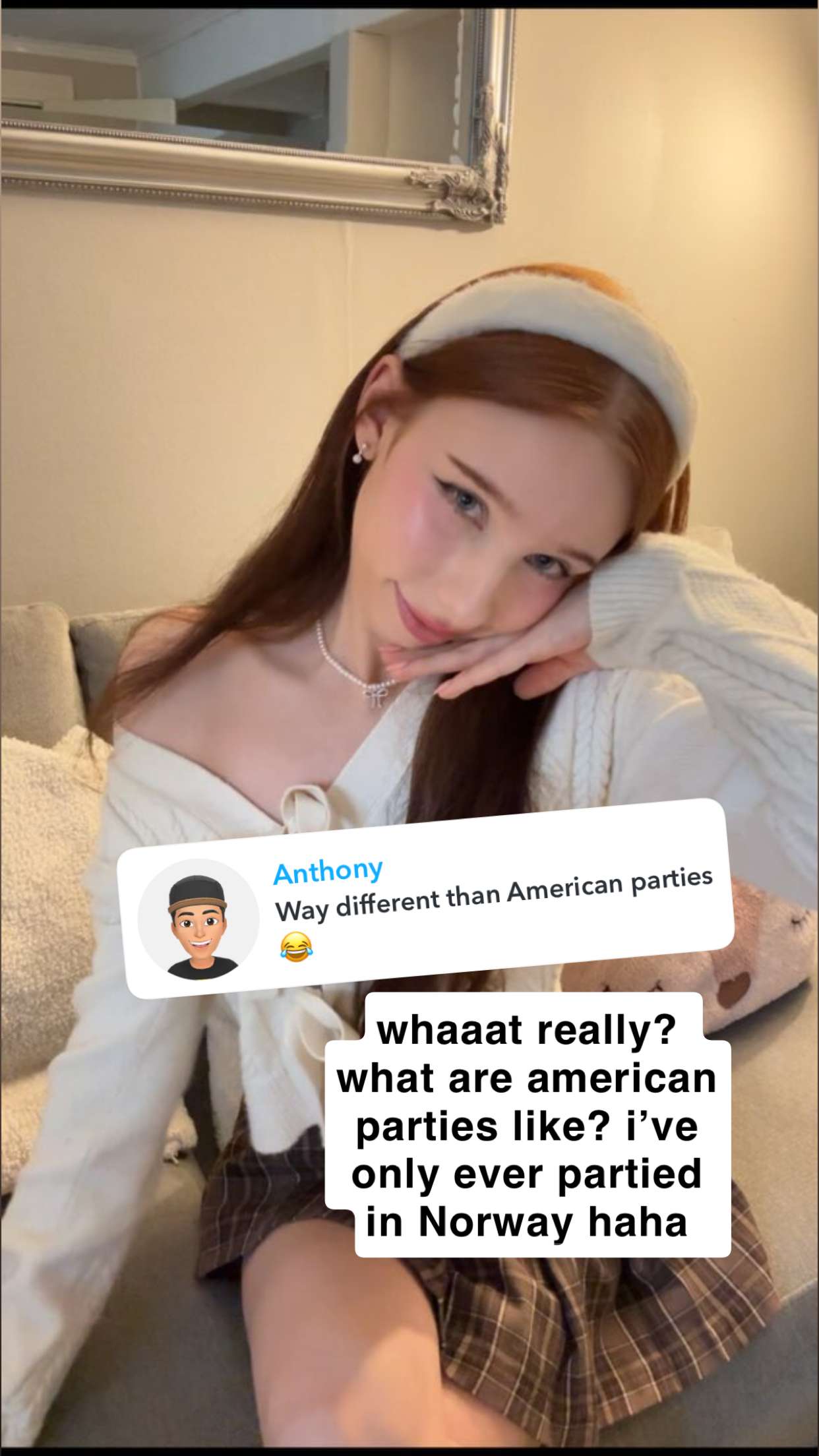 xeliabunny snapchat image archive image