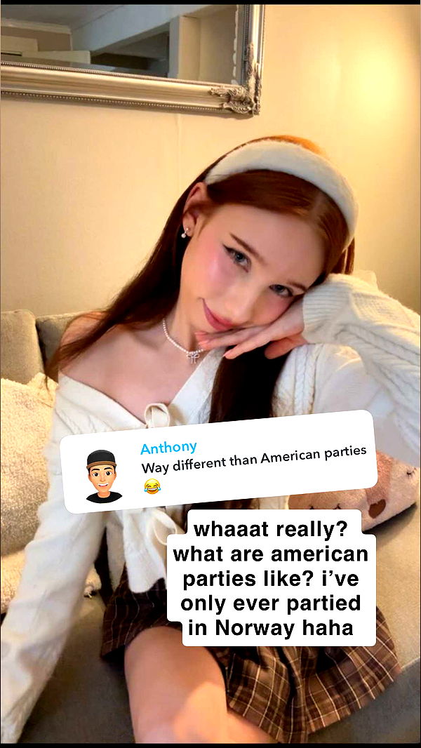 xeliabunny image ~ Altpins