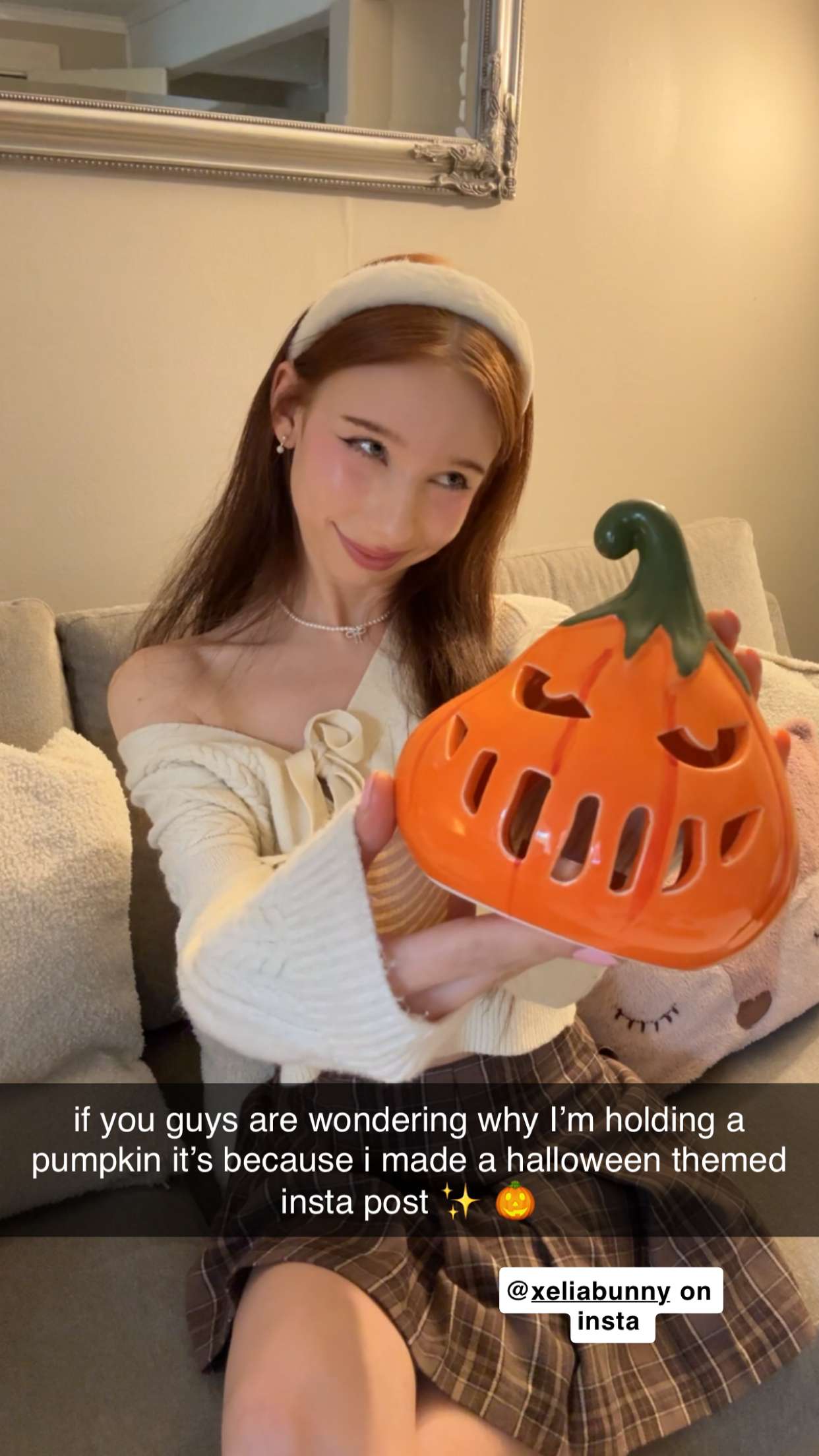 xeliabunny snapchat image archive image