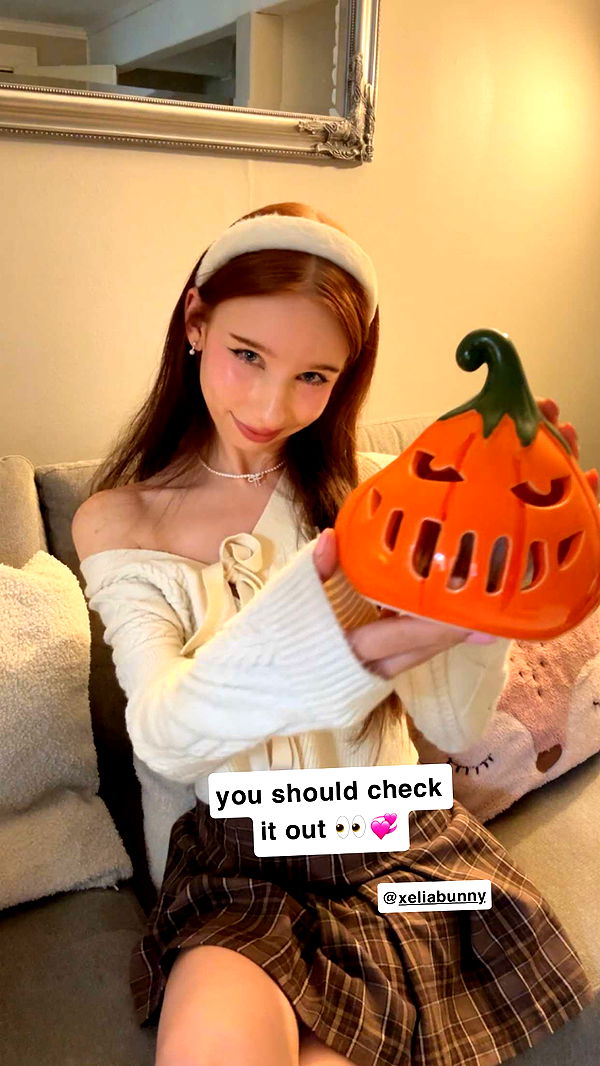 xeliabunny image ~ Altpins