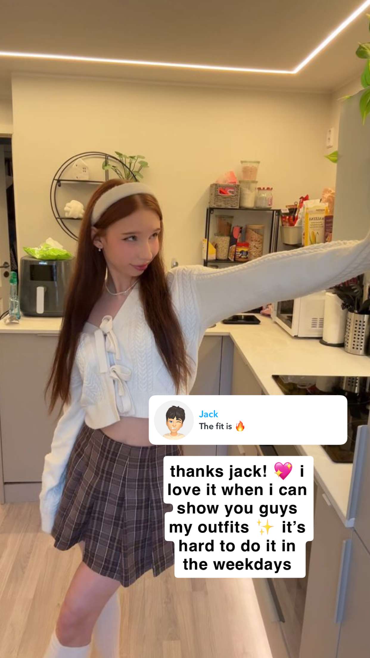 xeliabunny snapchat image archive image