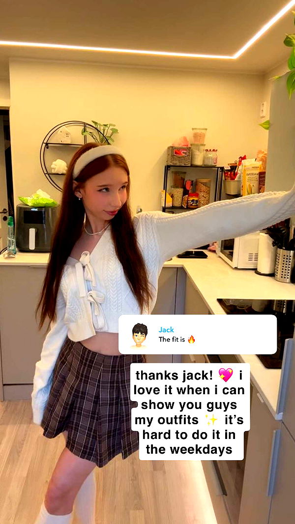 xeliabunny image ~ Altpins