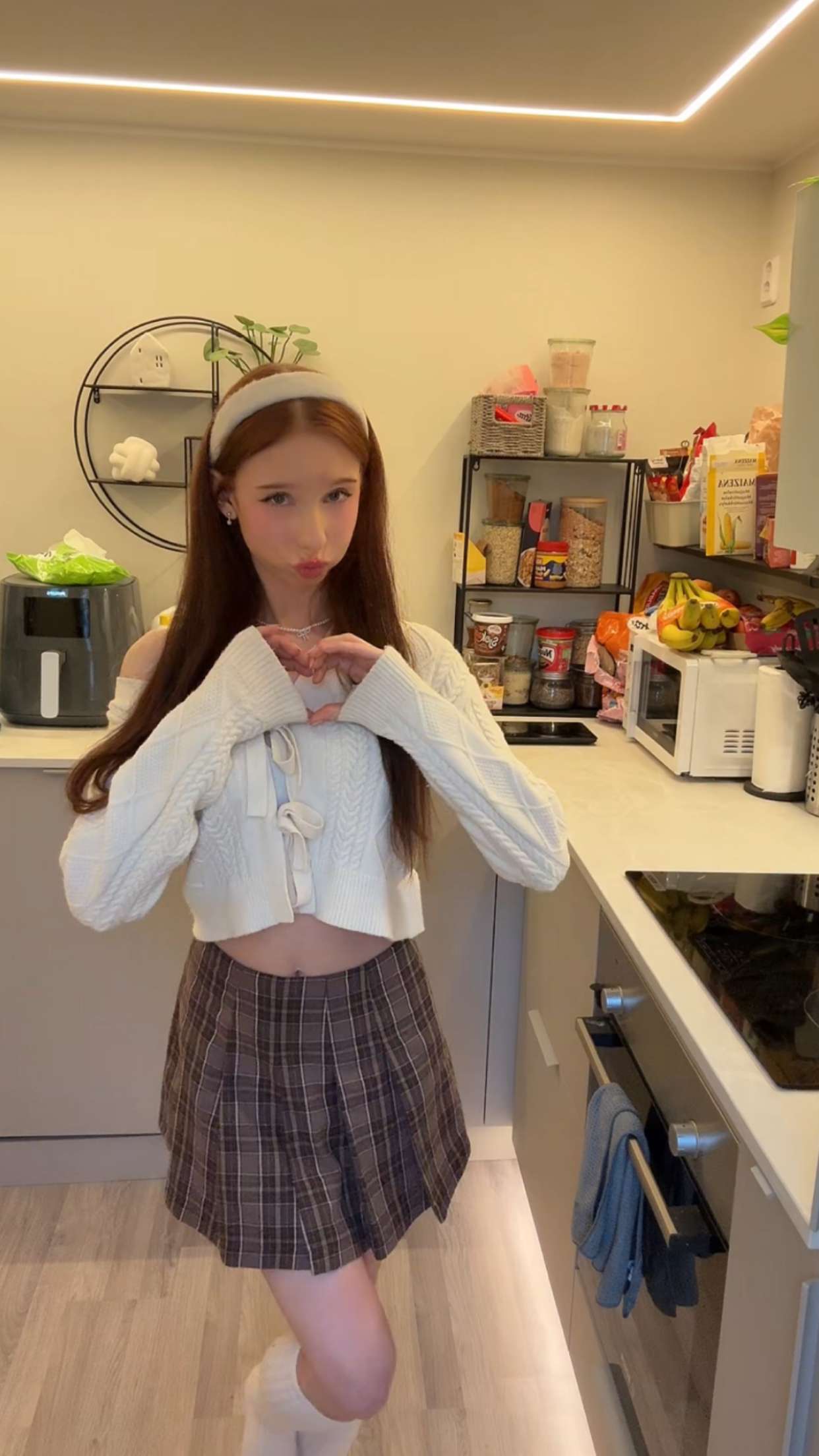 xeliabunny snapchat image archive image