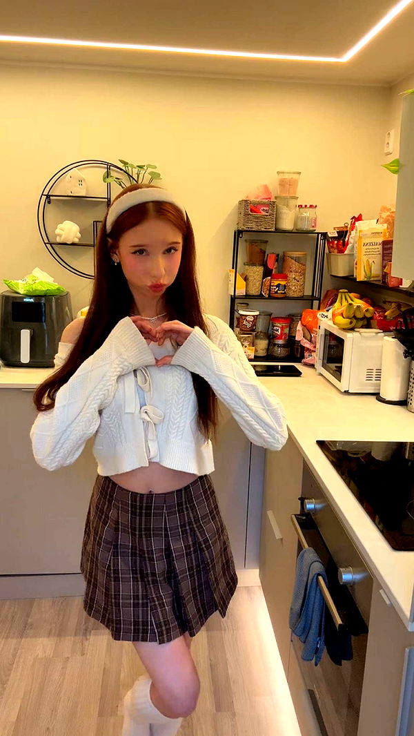 xeliabunny image ~ Altpins