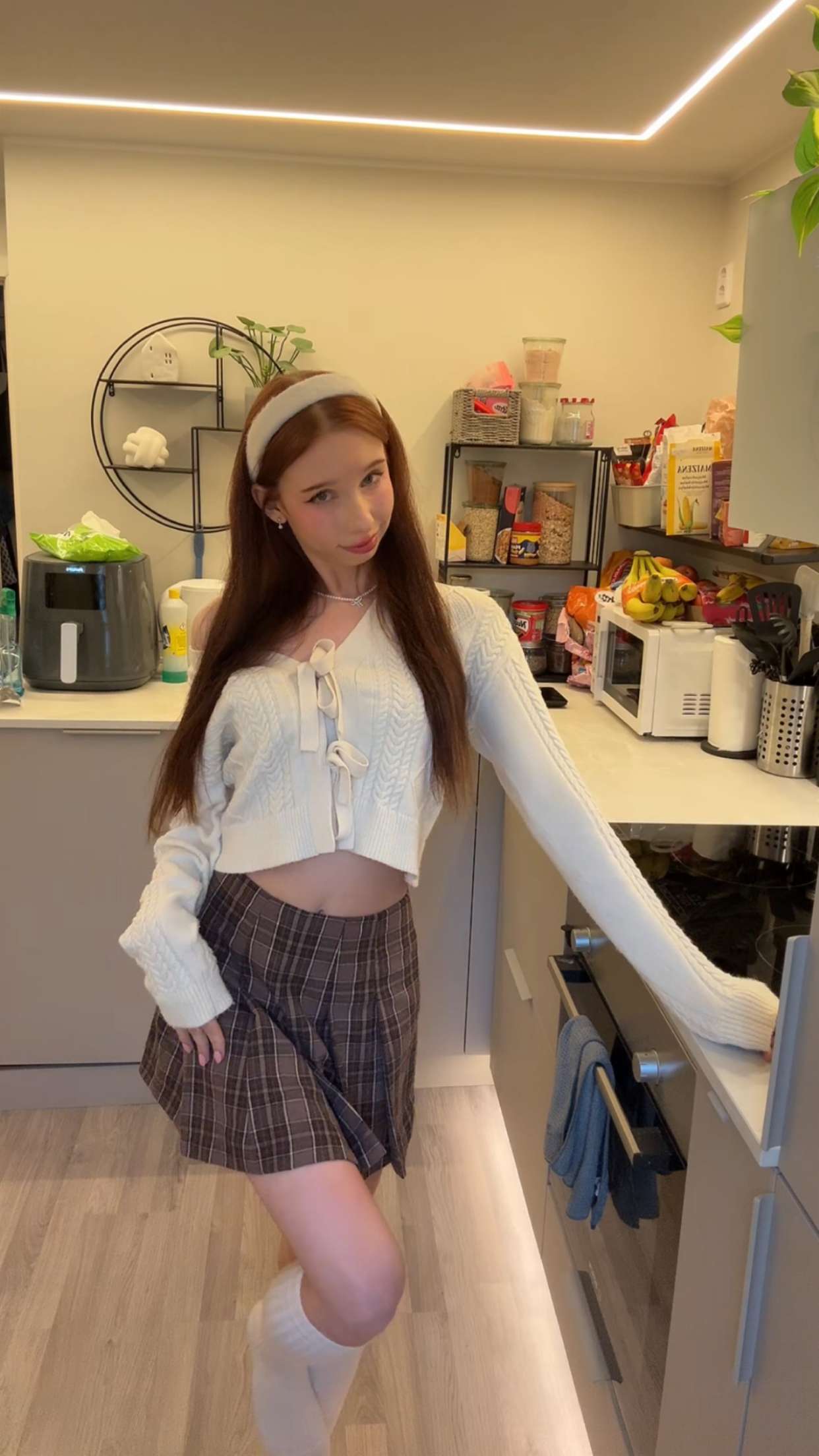 xeliabunny snapchat image archive image