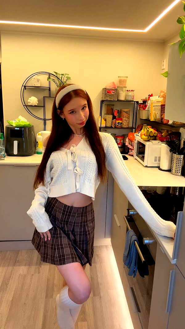 xeliabunny image ~ Altpins