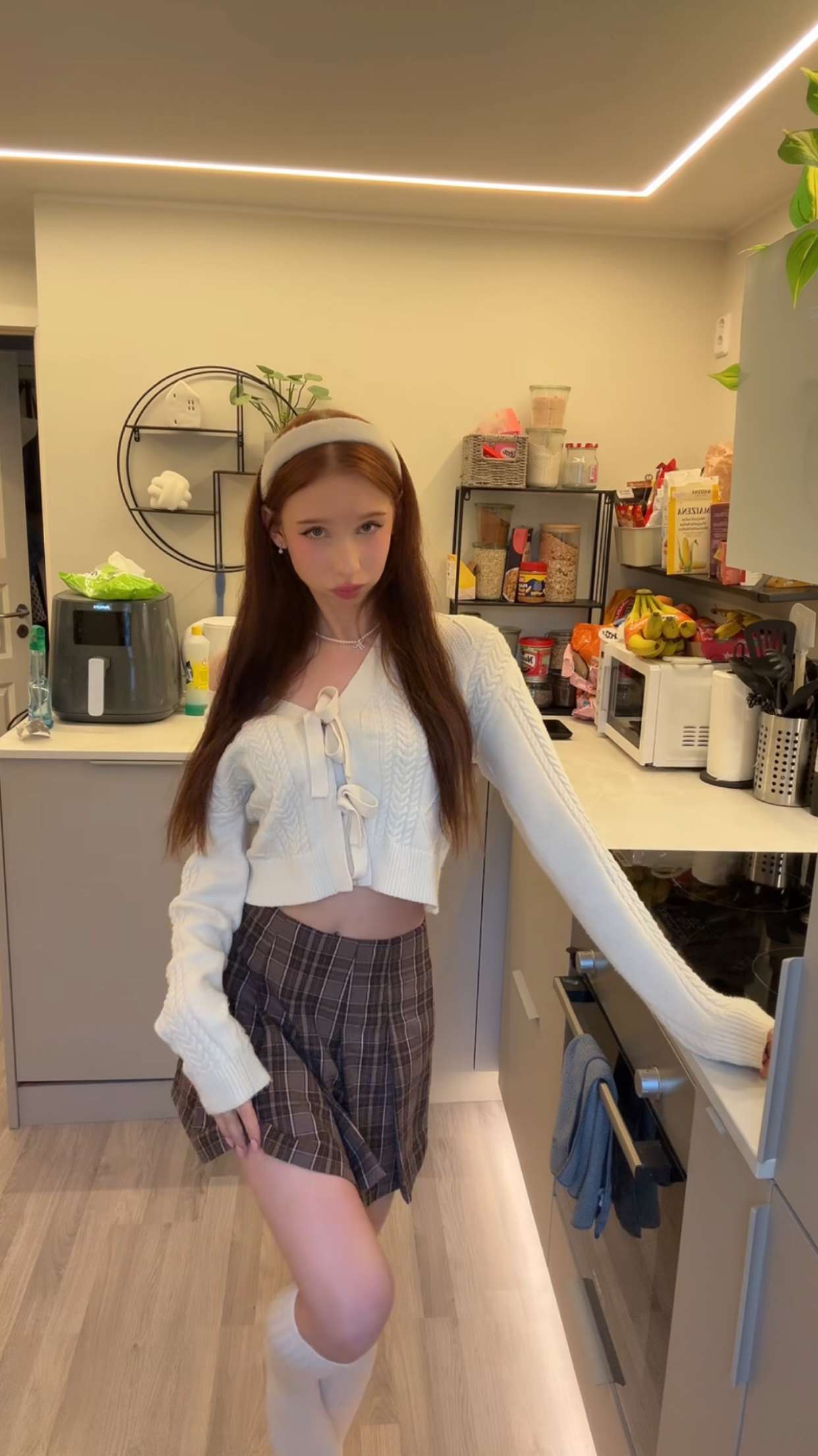 xeliabunny snapchat image archive image