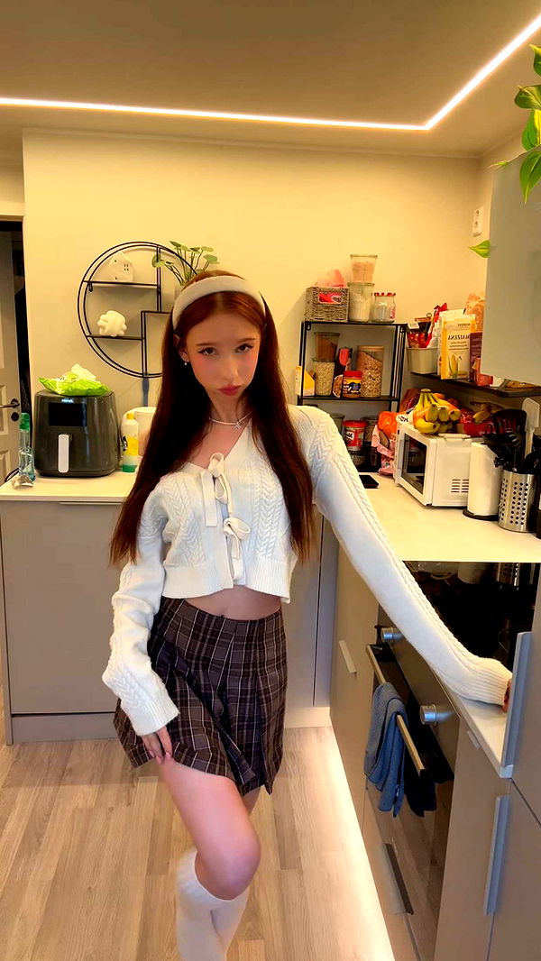 xeliabunny image ~ Altpins