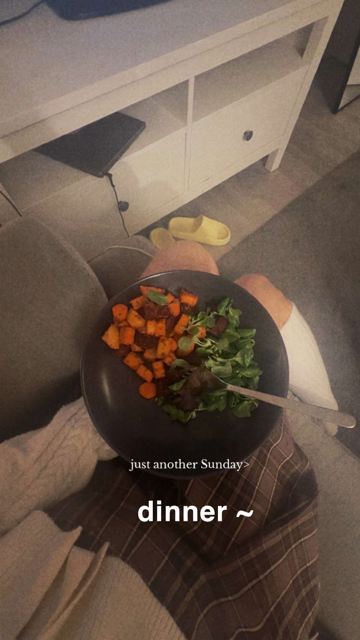 xeliabunny snapchat image archive image