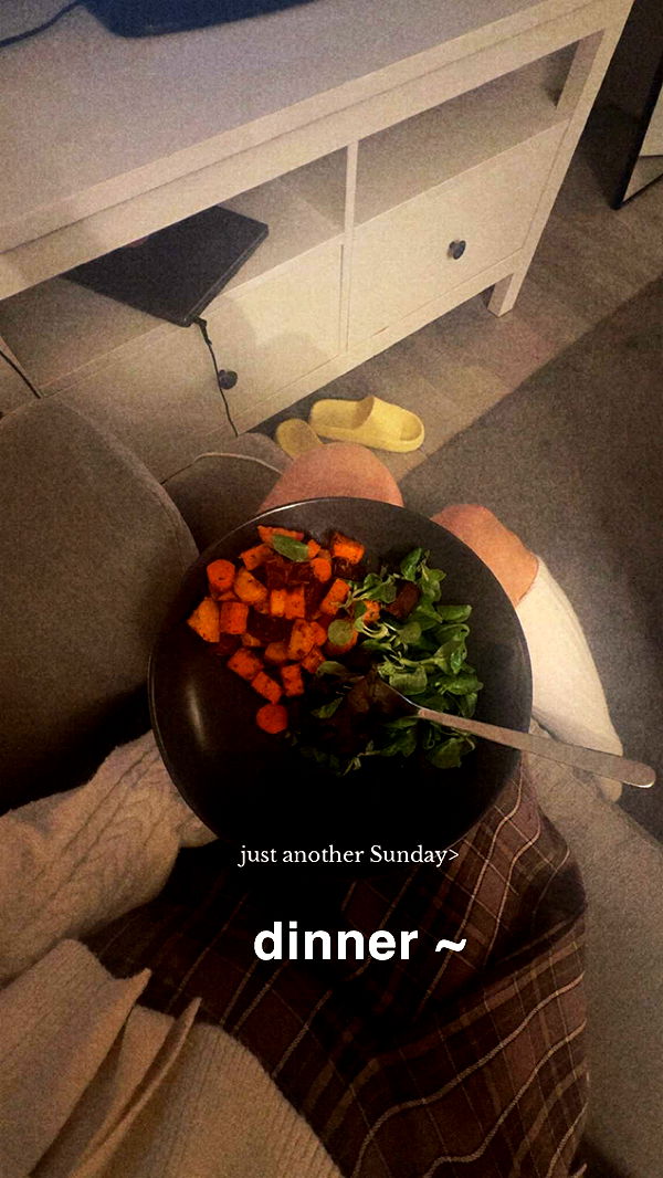 xeliabunny image ~ Altpins