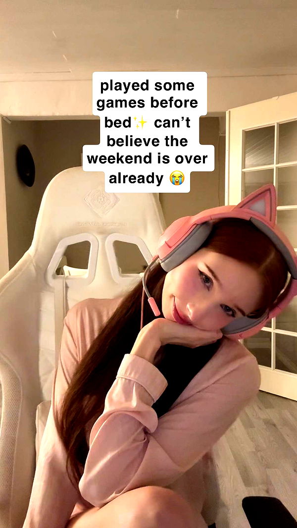 xeliabunny image ~ Altpins