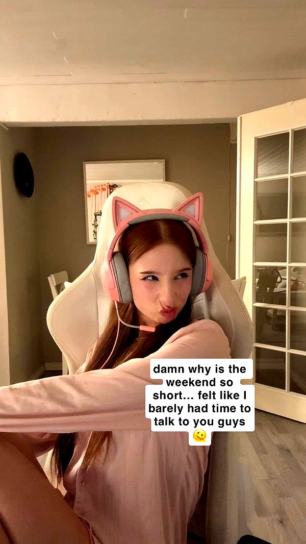 xeliabunny image ~ Altpins